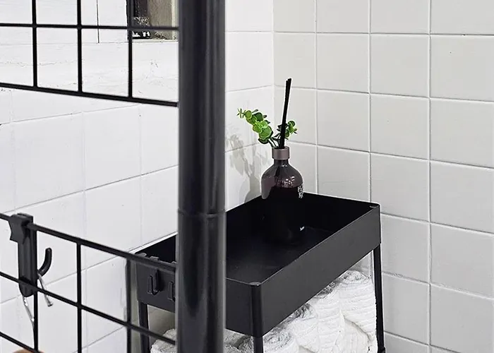 Cozy Near Hongdae & Sinchon Station 4min For Max 6 Villa
