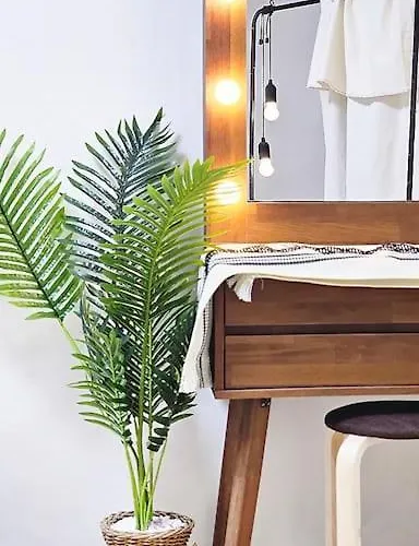 Cozy Near Hongdae & Sinchon Station 4min For Max 6 *