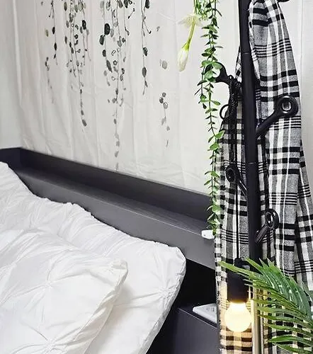 Villa Cozy Near Hongdae & Sinchon Station 4min For Max 6