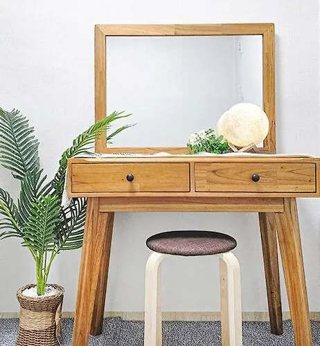 Villa Cozy Near Hongdae & Sinchon Station 4min For Max 6