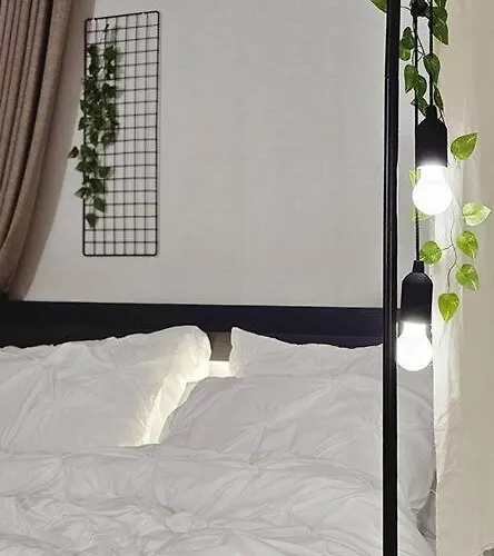 Villa Cozy Near Hongdae & Sinchon Station 4min For Max 6 Seoul