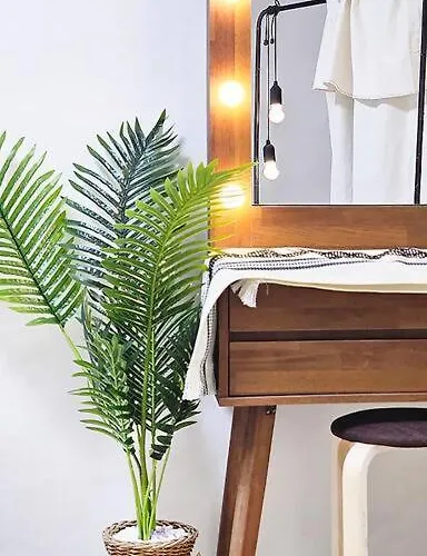 Cozy Near Hongdae & Sinchon Station 4min For Max 6 Villa