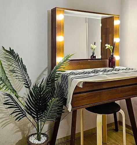 Villa Cozy Near Hongdae & Sinchon Station 4min For Max 6 *
